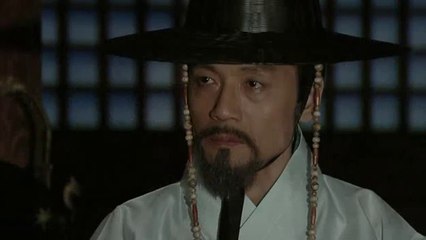 즐겨박기추천↔runzb1.org↔건대건마 성남건마 신논현건마 ↖83530