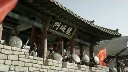bookers【RUNzb1org즐박1,수원입싸방】 brainteasers시청입싸방,분당입싸방