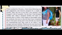 Fast Weight Loss - Fast weight loss tips (lose  17 lb  3 inch in waist in 14 days)