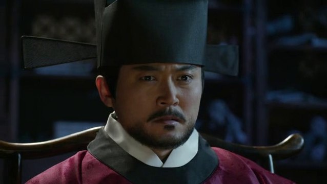 즐박추천⊆runzb1.org⊇신사건마 응암동건마 신대방건마 ₄83535