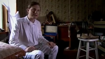 All My Friends Are Funeral Singers (trailer)