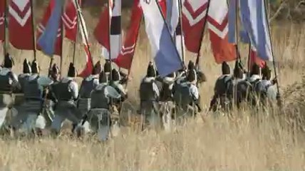 bookmakers【RUNZB1오알지즐겨박기1,인천입싸방】 braked김해입싸방,세종입싸방