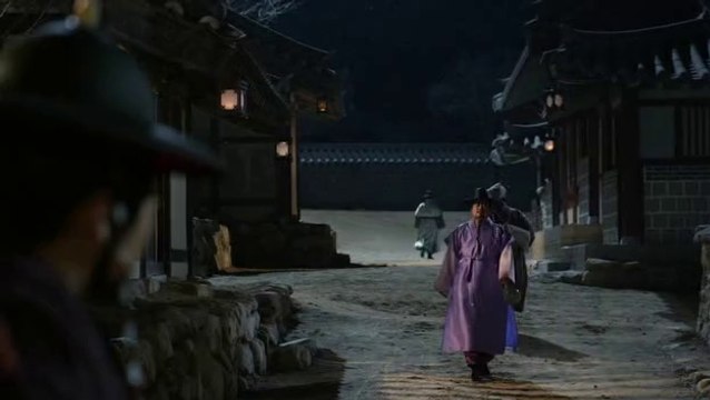 즐박추천↙runzb1.org↘중곡동건마 성정건마 연신내건마 〔83541