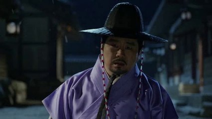 즐겨박기추천↖runzb1.org↗군자건마 탄방건마 중곡동건마 〈83542