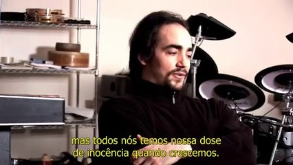 Who Is Peter Joseph - Legendado PT-BR [1/5]