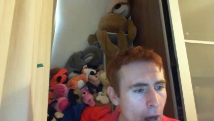 Wiwi égratigne "be bop" des Forbans