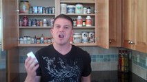 How To Lose Weight Fast - Weight Loss Pills - Alli Diet Pills Reviewed - Appetite Suppressant