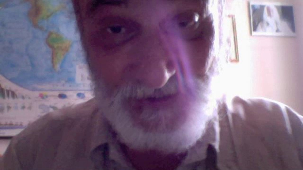 Se Matteo Renzi Batte Beppe Grillo