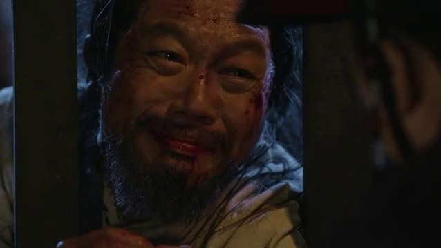 즐박추천●runzb1.org●서면건마 일산건마 부산건마 ▷83565