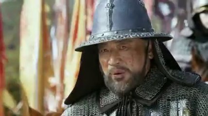 강북입싸방briefer『uhMARTnet서초입싸방,유흥마트,대전입싸방』bugging