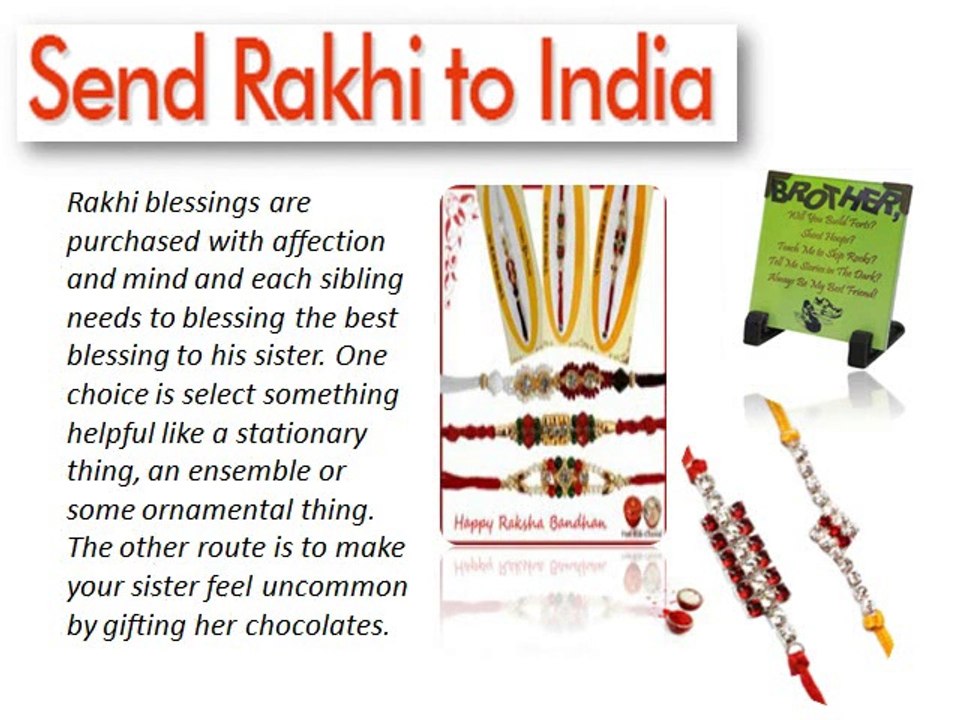 send rakhi to india_1