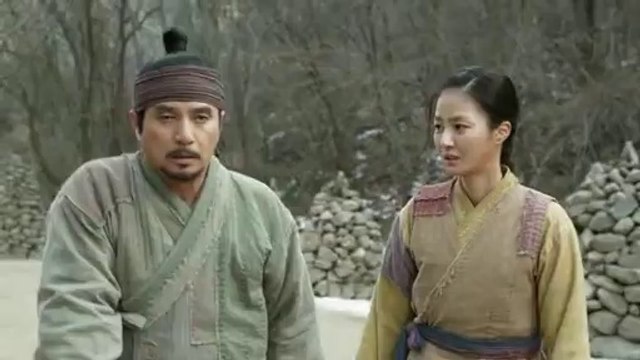 즐박추천↓runzb1.org↓대전건마 부평건마 광주건마 ↙83569