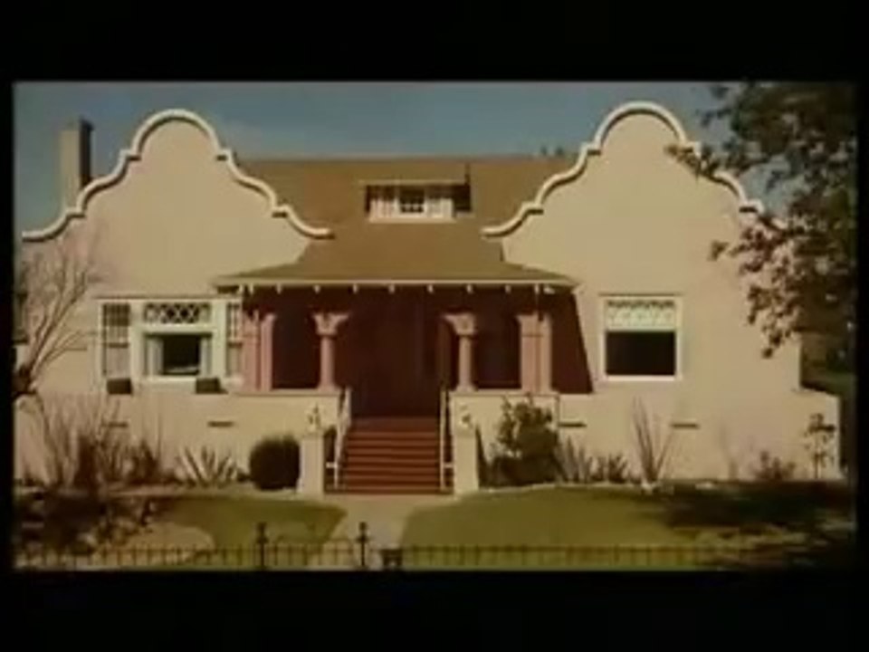Arizona Dream Trailer