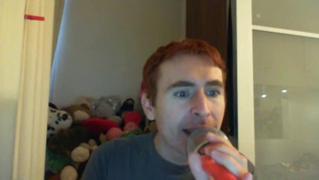 Wiwi égratigne going underground de The Jam