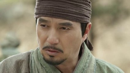즐박추천▷runzb1.org◁인천건마 논현건마 분당건마 ₃83577