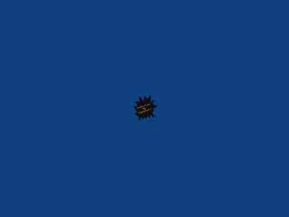 Medley Funk By Masterfunk