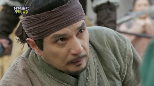 즐겨박기추천₁runzb1.org₁강남건마 연신내건마 강동건마 「83584