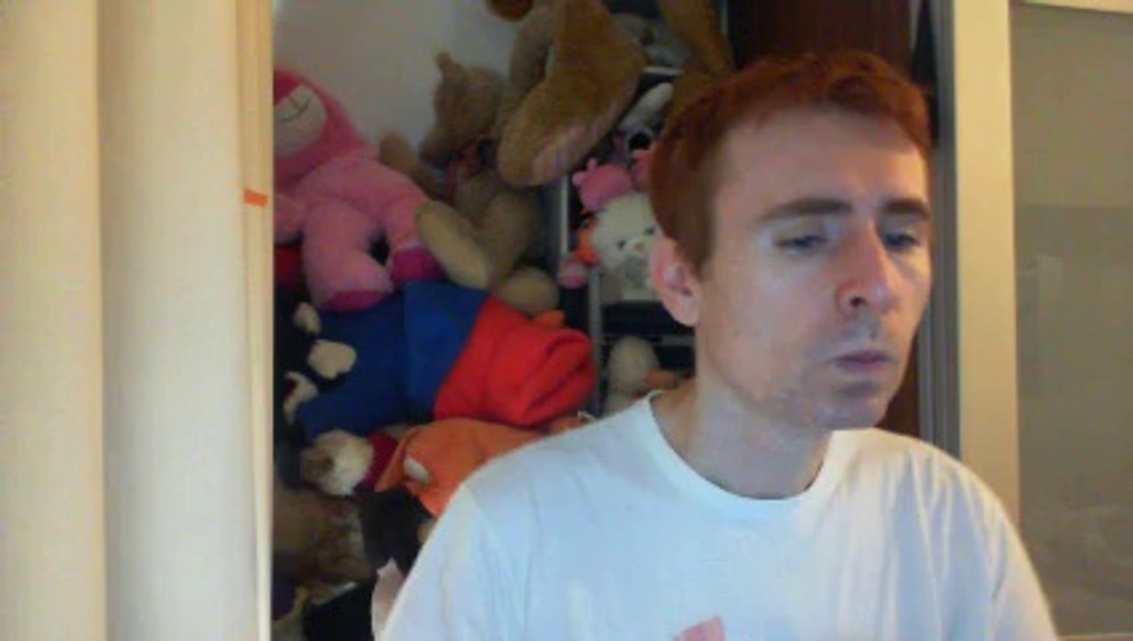 Wiwi égratigne "pienso en ti" d'Henry Mendez