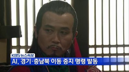 즐겨박기추천₂runzb1.org₃목동건마 노원건마 충청도건마 ⊥83590
