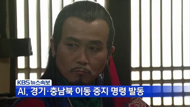 즐겨박기추천₂runzb1.org₃목동건마 노원건마 충청도건마 ⊥83590