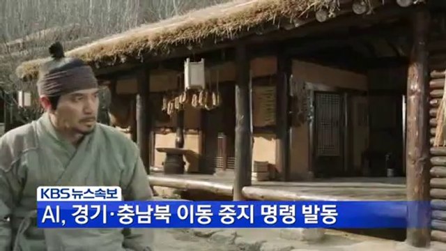 즐박추천₁runzb1.org₄동대문건마 상계건마 목동건마 ⌒83591