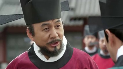 강동오피추천『abam8닷넷⊆아찔한밤』강동오피 carnivorousness 선릉오피