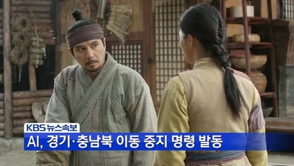 즐박추천〔runzb1.org〕광교건마 산본건마 잠실건마 ●83593