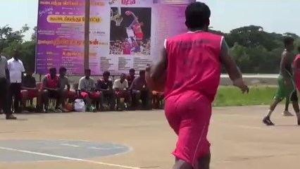 cuddalore audi brothers basket ball 03 08 14