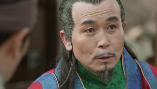 즐겨박기추천⊥runzb1.org⊥일산건마 송파건마 수원건마 ∈83602