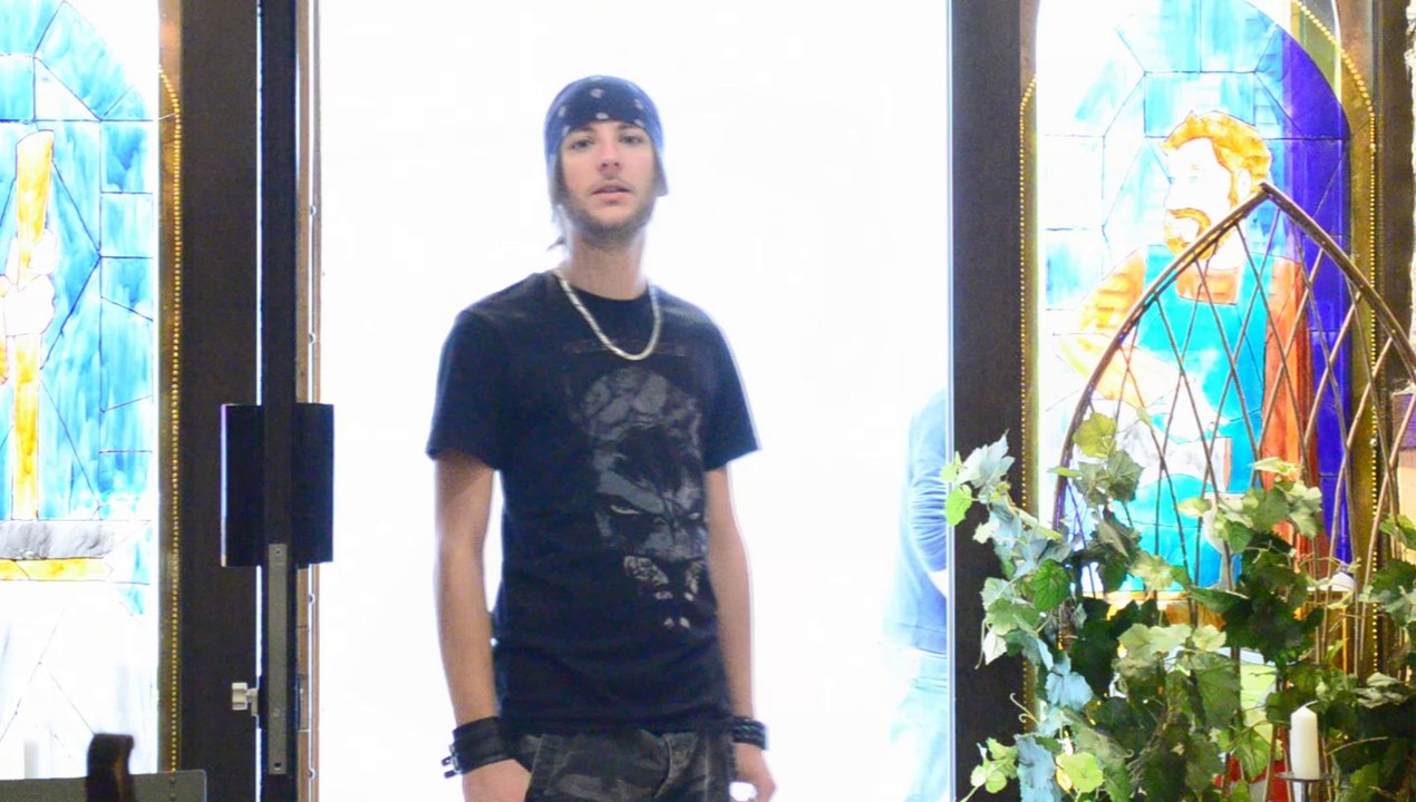 Kapaaw !! - Side Cuts s01e11