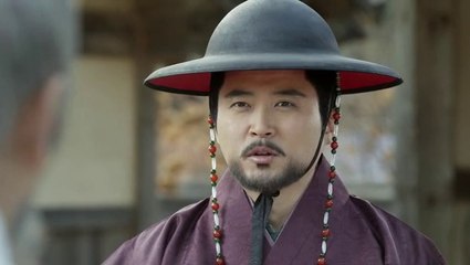 즐박추천●runzb1.org●천안건마 쌍문건마 대전건마 ▷83605