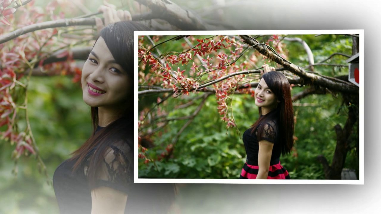 EmilyTran