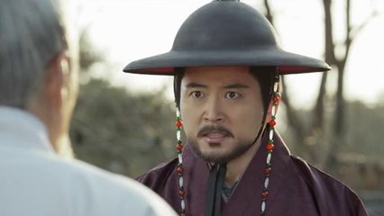 즐박추천∩runzb1.org∩석촌건마 대구건마 강서건마 ⁴83611