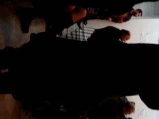 ΛΑΙΚΗ ΣΥΝΕΛΕΥΣΗ ΠΑΜΕ