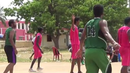 cuddalore audi brothers basket ball 03 08 14