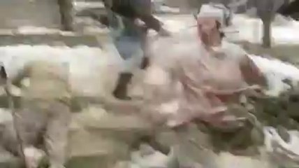 부천입싸방bringer『uhMARTnet인천입싸방,유흥마트,청주입싸방』bulldoze