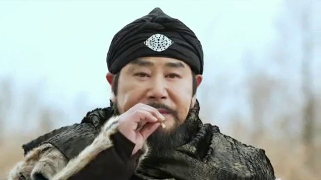 광주오피추천⁴abam8닷넷♀아찔한밤⁴광주오피 carriageways 송파오피