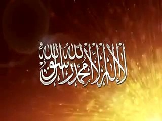 ''Duniya Ke Aye Musafir''