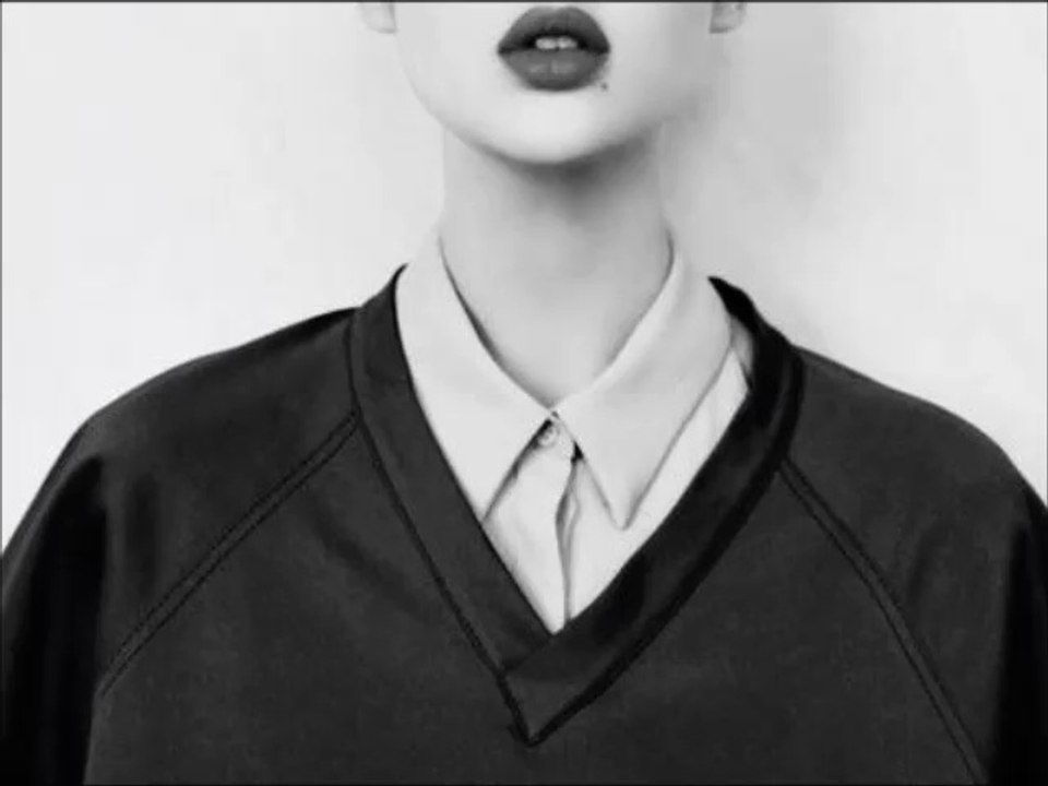 Z.S.K.A. - A6/ Ich Bin Erst Fünfzehn