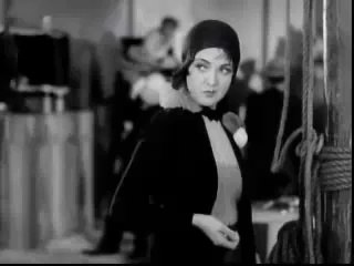 The Unholy Three (1930)