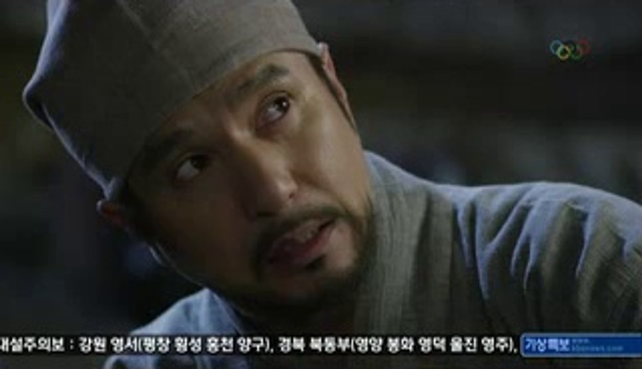 ↑아밤↑추천 abam8.net₃ 마포립카페 신논현립카페 마포립카페 caressed