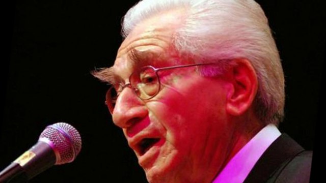 Kırdın Ümidimi Yıktın Şu Gönül Lanesini-Alaeddin Yavaşça