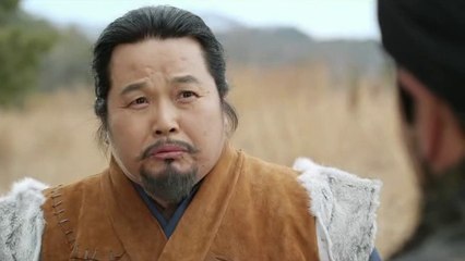 서면오피추천“abam8닷넷↔아밤”서면오피 carry 대구오피