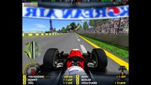 GRANDprix4 *06.2* Brasilien 100% Rennen 2/2 [LP/Together/DE/HD]