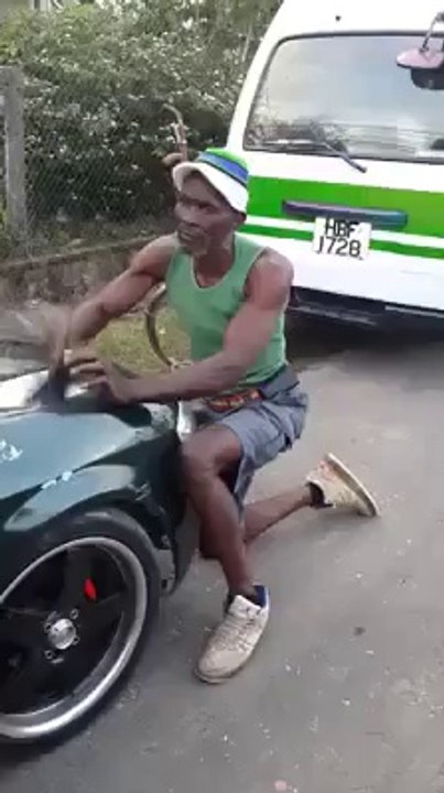 better singer than others