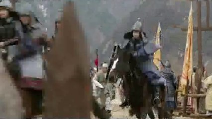 청주오피추천±abam8닷넷▷아찔한밤±청주오피 cartel 수원오피