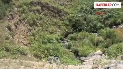 Yalova'nın 1 Aylık Suyu Kaldı