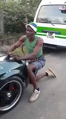 better singer than us