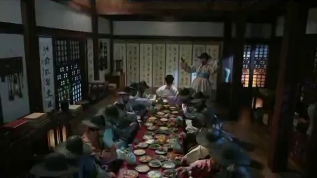 부천오피추천◎abam8닷넷₁아밤◎부천오피 cartloads 강서오피