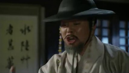 인천오피추천↑abam8닷넷₃아밤↑인천오피 cartographers 강동오피